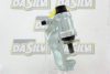 DA SILVA ET4114 Brake Caliper